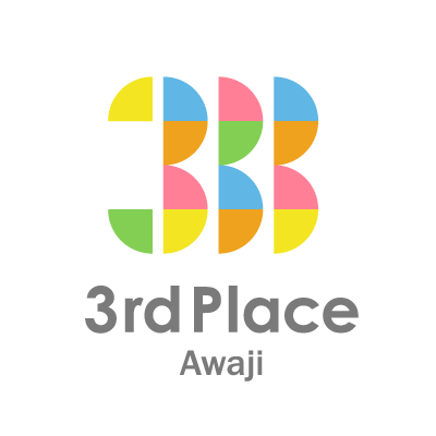 テストモーター